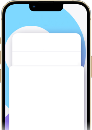 cta image